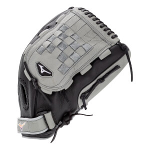 Mizuno Franchise 13" Fastpitch Softball Glove: GFN1300F5: Image #449752
