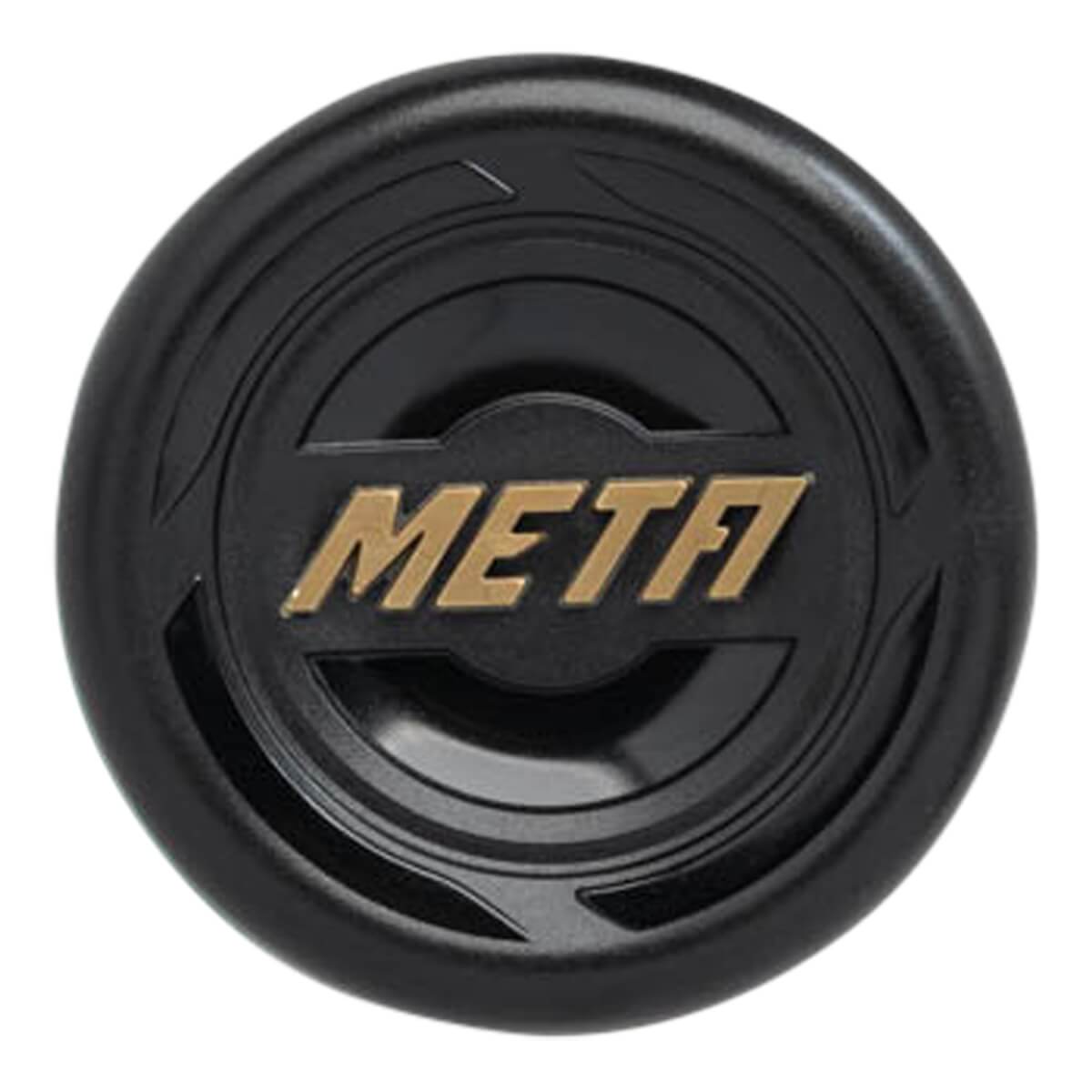 Louisville Slugger Meta -10 USSSA Baseball Bat: WBL2647010: Image #430874