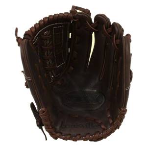 Louisville Slugger Omaha Pro Series: OPRO1200: Image #288734