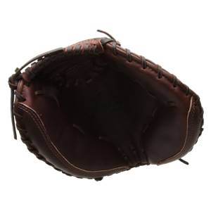 Nokona X2 Elite Series: X2-3200: Image #298723