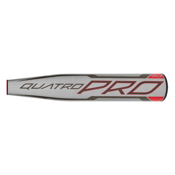 Rawlings Quatro Pro -10 2-5/8