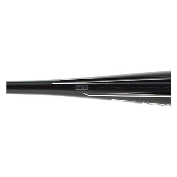 Axe Elite ONE BBCOR Baseball Bat (L137H)