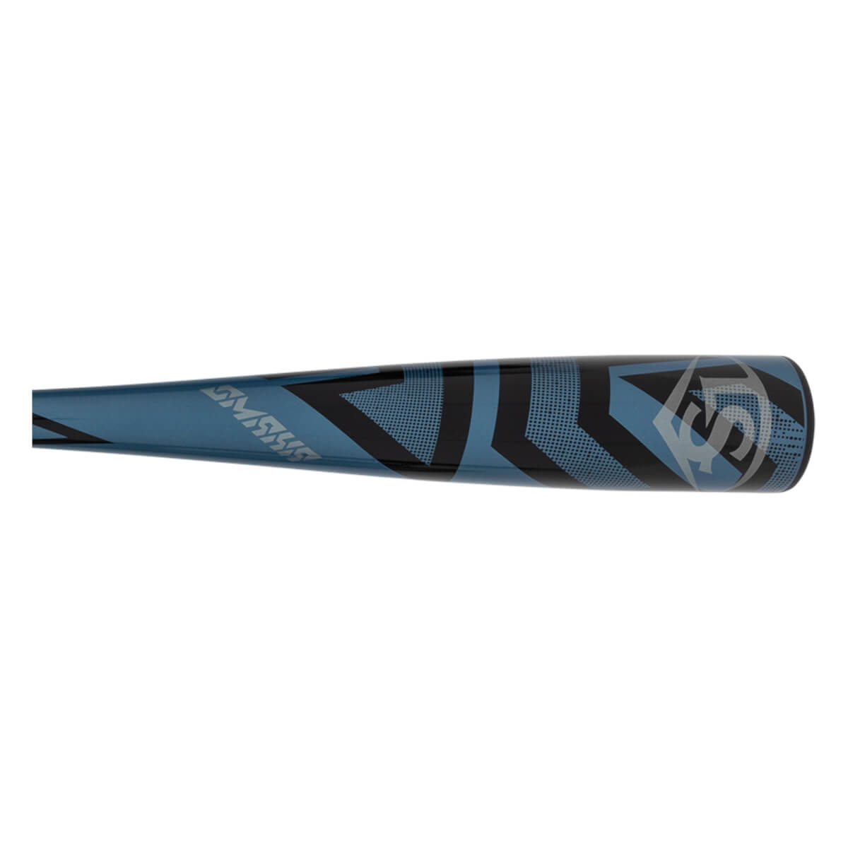 Louisville Slugger Omaha -11 USA Baseball Bat: WBD2664010: Image #427594