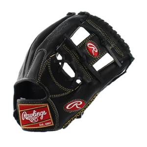 Rawlings Gold Glove Series: RGGNP5: Image #305732