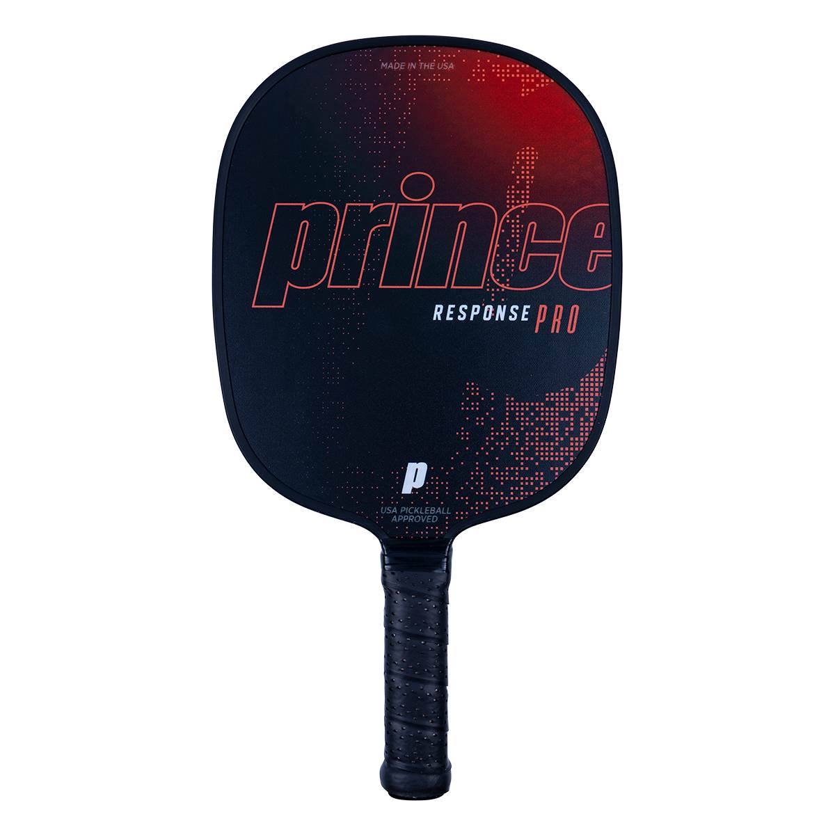Prince Response Pro Lightweight Composite Pickleball Paddle: Image #400003