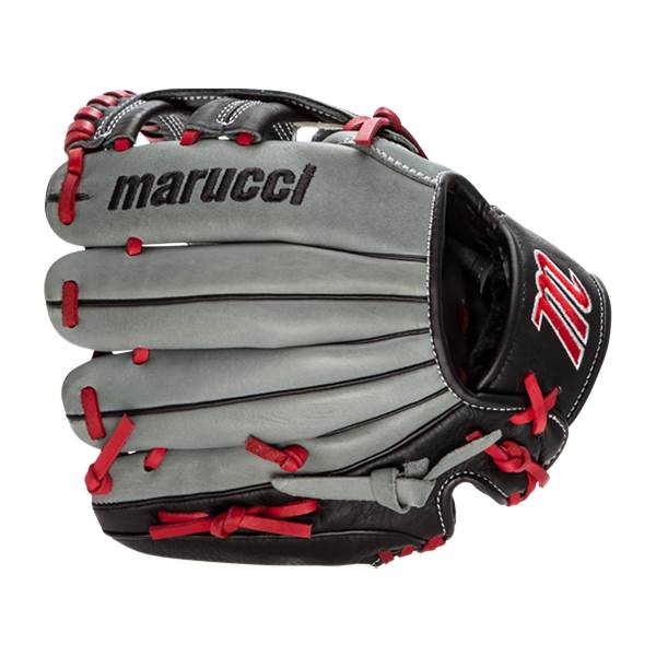 Marucci Caddo Series 11" Youth Baseball Glove: MFGCADD1100: Image #404171