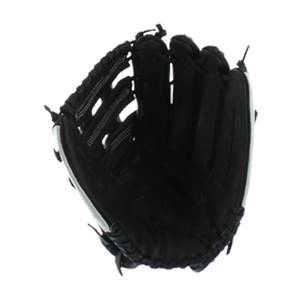 Louisville Slugger Xeno Fastpitch Series: FGXN14-BK125: Image #297804
