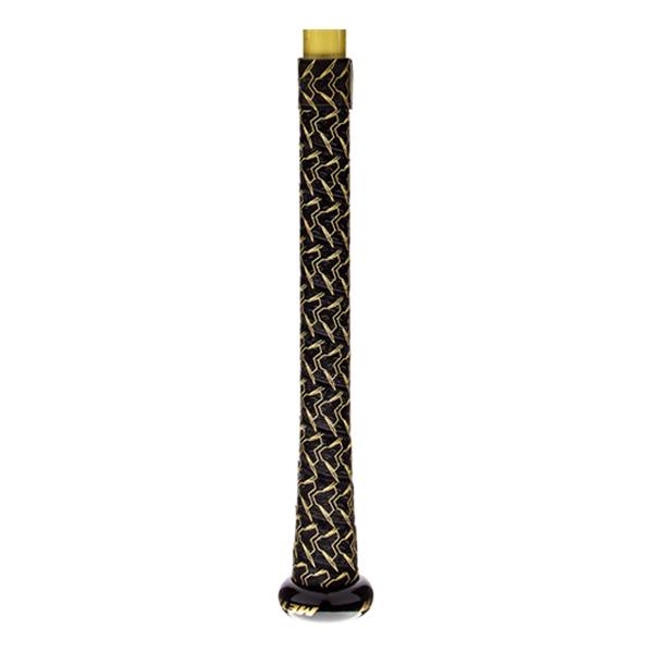 Batte Baseball Louisville Slugger Meta 2021 BBCOR – 33'' 30 Oz – Noire
