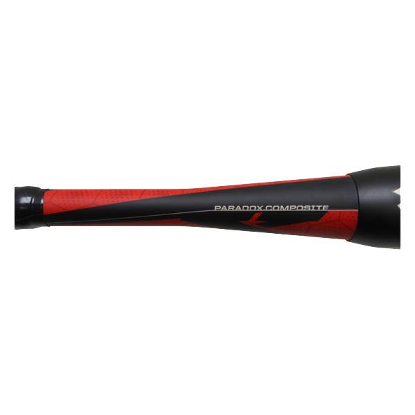 DeMarini CF6 Fastpitch Softball Bat DXCFP *Demo No Warranty*