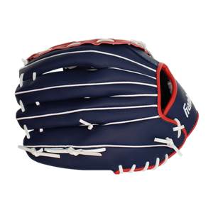 Franklin Field Master Series 14" Softball Slow Pitch Glove: FM22619: Image #373740