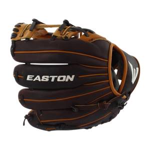 Easton Core Pro 11.5" Baseball Glove: ECG1150DBT: Image #312140