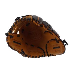 Easton Core Pro 11.5" Baseball Glove: ECG1150DBT: Image #312141