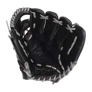 Wilson 6-4-3 Series: WTA12RB151788PF: Image #392299