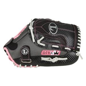 Louisville Slugger Diva Fastpitch Series: DV1200 Fastpitch: Image #289525