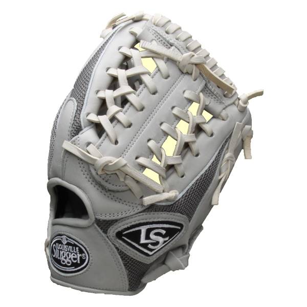 Louisville Slugger HD9 11.5 Louisville Slugger HD9 11.5