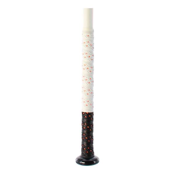 Batte Easton S2 CXN HMX Composite USSSA 31/21 Oz - Jeune - Occasion