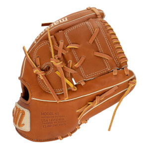 Marucci Capitol 12" Baseball Glove: MFG3CP45K2-TF/CM: Image #445908