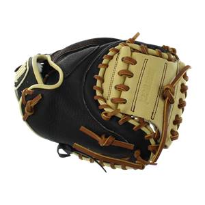 Marucci RS225 Series 31.5" Youth Catcher's Mitt: MFGRS315CM: Image #316200