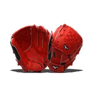 Mizuno MVP Prime SE Fastpitch Series: GMVP1200PSEF1-109: Image #298122