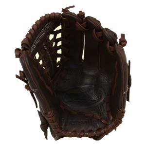 Louisville Slugger Omaha Pro Series: OPRO1154: Image #288748