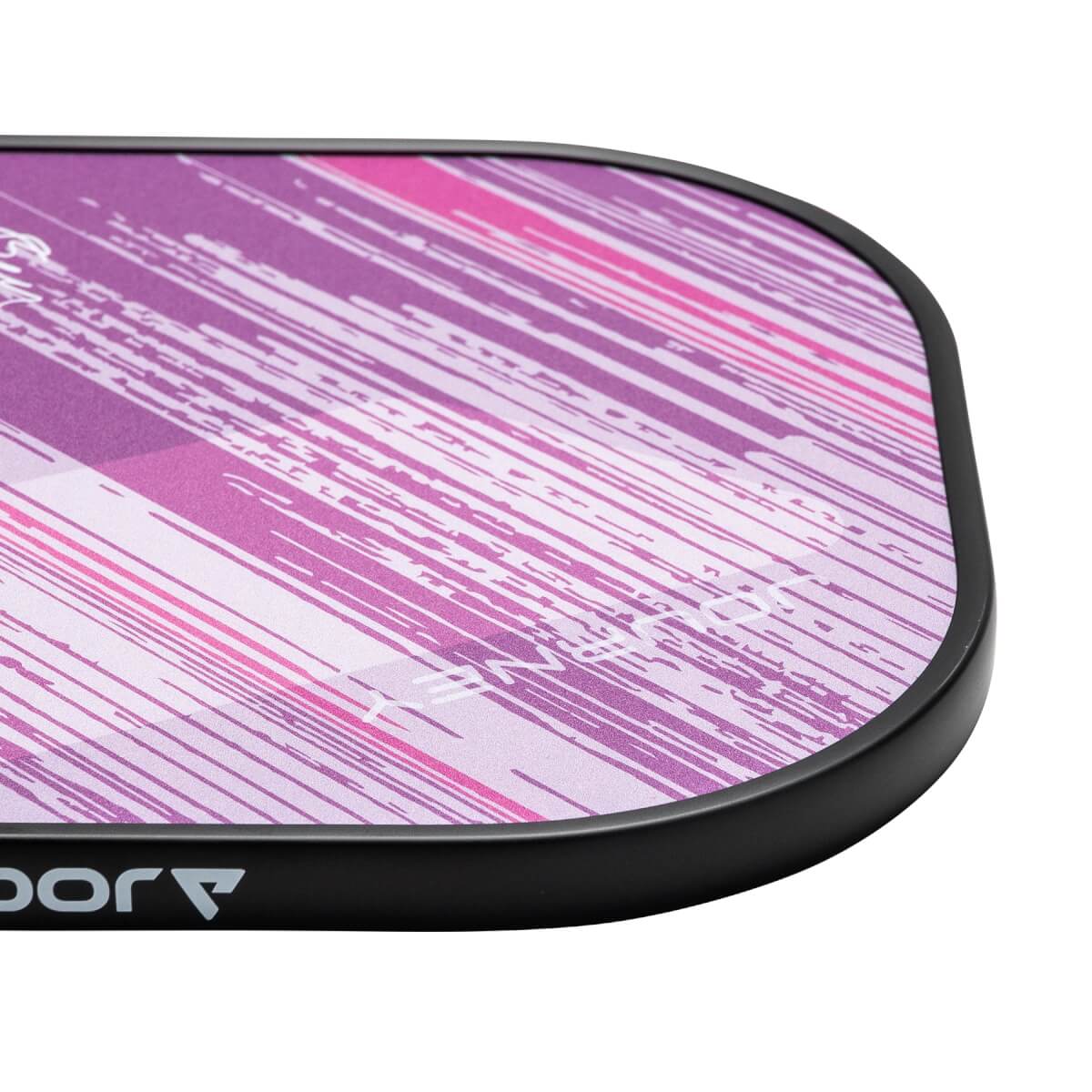 JOOLA Journey Composite Pickleball Paddle: Image #433441