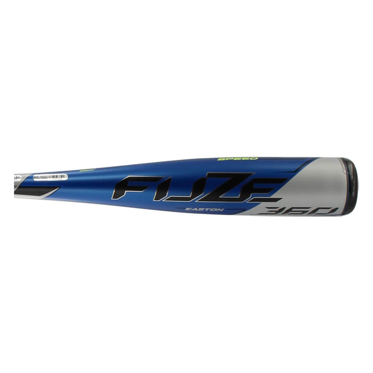 Easton Fuze 360 10 USA Baseball Bat YBB20FZ10