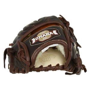 Louisville Slugger Omaha Pro Series: OPRO1125: Image #288767