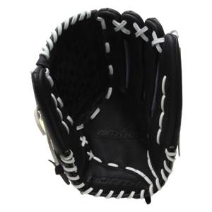 Worth Mayhem Series: M140 Slow Pitch: Image #297020