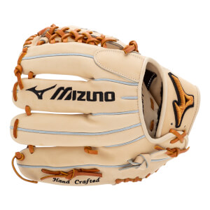 Mizuno Pro 12" Baseball Glove: GMP-1000D: Image #449770