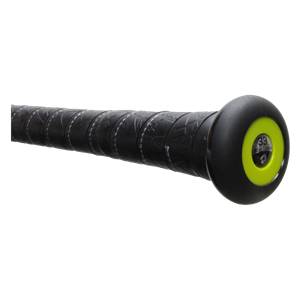 Batte De Baseball DeMarini CF5 CFC12 32" 29 Oz (-3) BBCOR Composite - Occasion