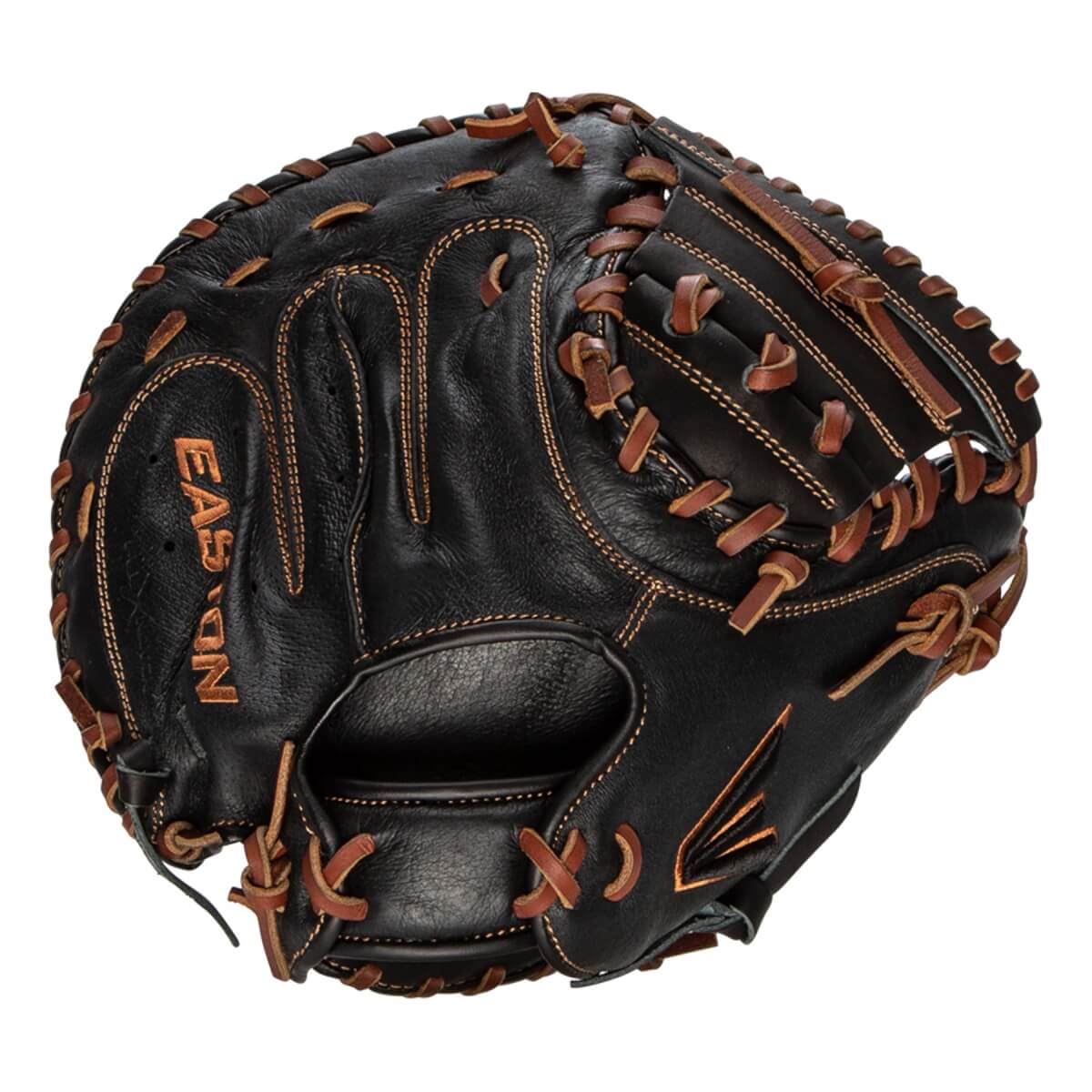 Easton Future Elite 32" Youth Baseball Catcher's Mitt: FE232: Image #414256