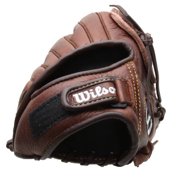 Wilson Game Ready Softfit Series: A0800FP12SF Fastpitch: Image #299060