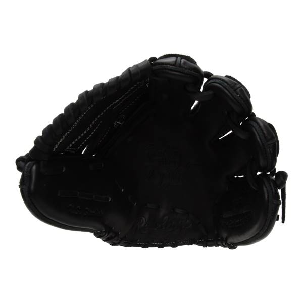 Rawlings Heart of the Hide 11.5