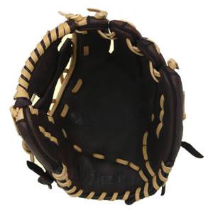 Mizuno World Win Series: GWW1152: Image #287240