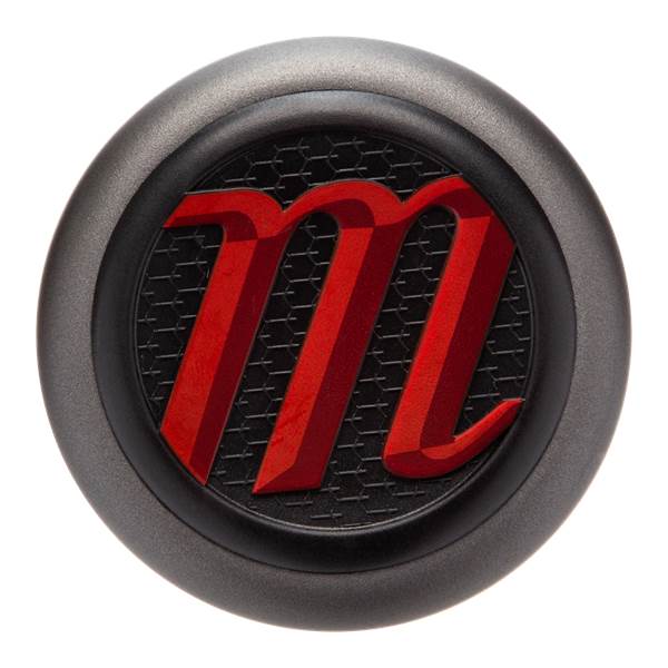 Marucci CAT9 Composite -10 USSSA Baseball Bat: MSBCCP910: Image #401827