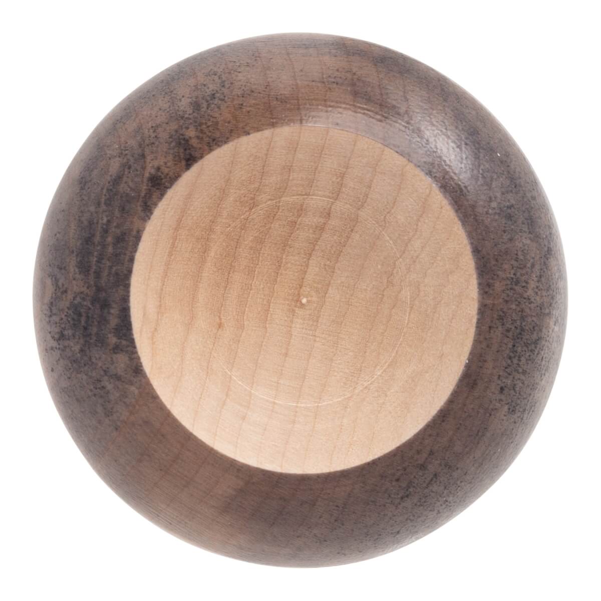 M^Powered H2TC™ Pro Maple Wood Baseball Bat: H2TC271: Image #414574