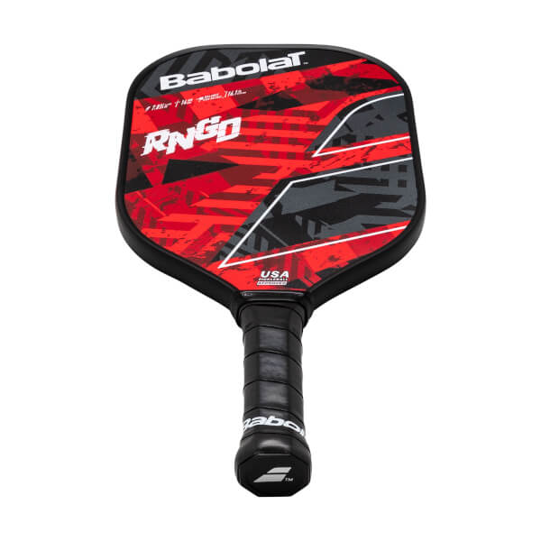 Babolat RNGD Composite Pickleball Paddle: Image #448171