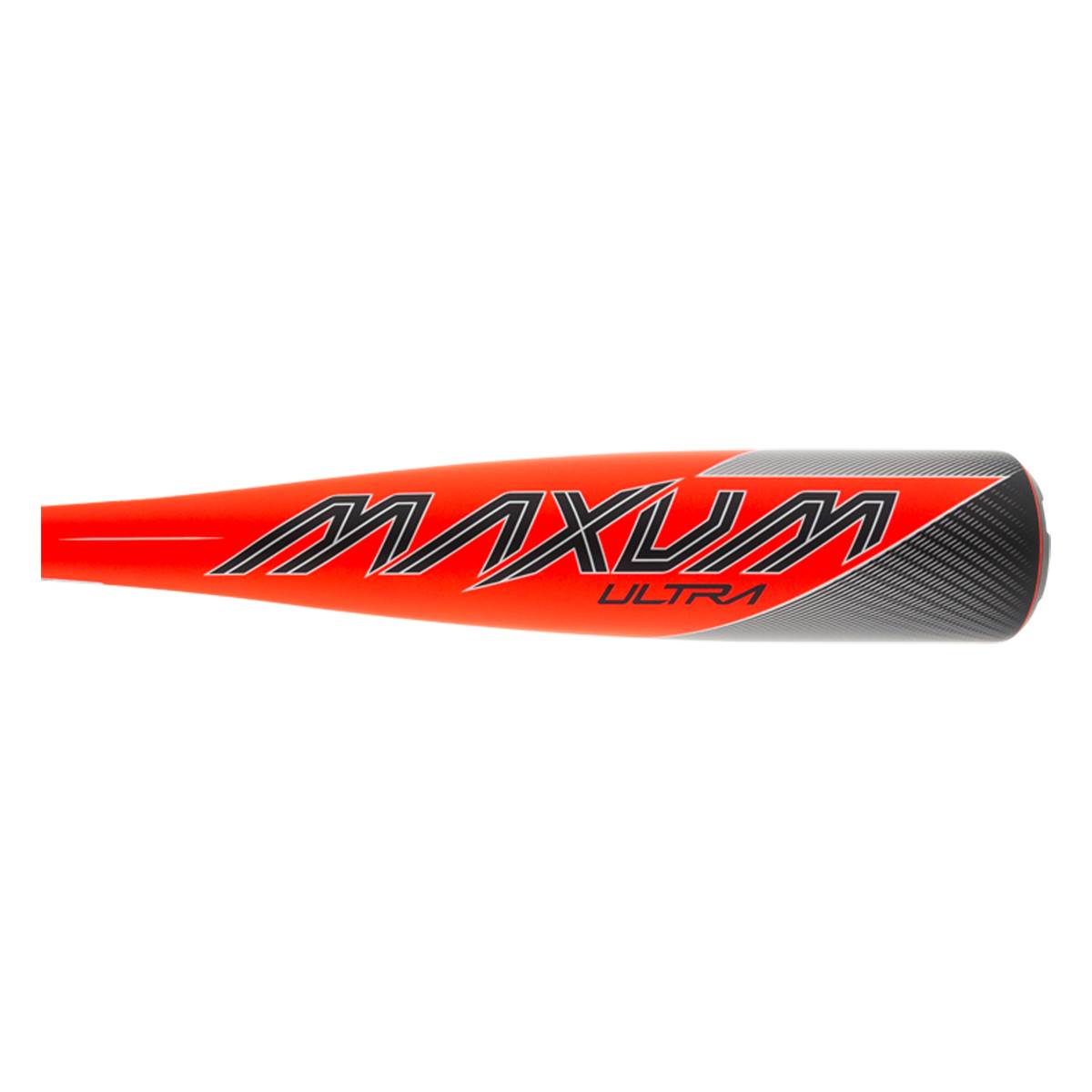 Easton Maxum Ultra 12 23/4" USSSA Junior Big Barrel Baseball Bat