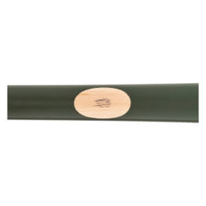 Louisville Slugger Pro Prime C271 Birch Wood Baseball Bat: WBL2941010: Image #442667