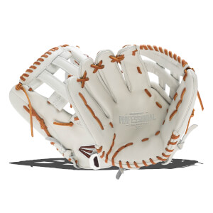 Easton Professional Collection 12.75" Fastpitch Softball Glove: PCFP1275: Image #432040