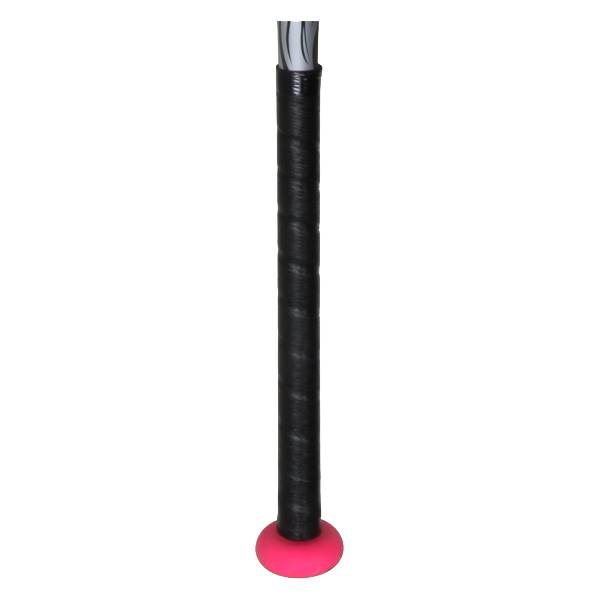Worth Sick 454 Jeff Hall Reload USSSA Softball Bat: SBSKJU: Image #337665
