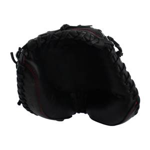 Under Armour Framer Series Adult Catchers Mitt: UACM-100A: Image #308665