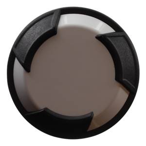 DeMarini CF Zen BBCOR Baseball Bat: DXCBC: Image #353010