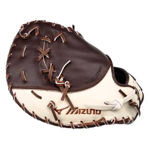 Mizuno Classic Pro X Series: GXF23: Image #280817