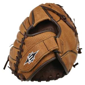 Easton Natural Elite Series: NE125: Image #284152