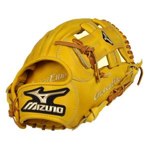 Mizuno Global Elite VOP Series: GGE6V: Image #291777