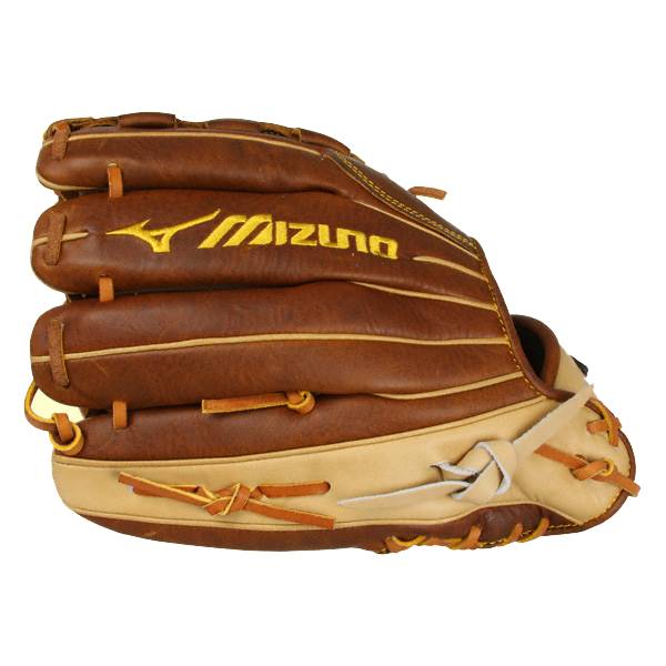 Mizuno Classic Pro Soft Series: GCP19S: Image #289092