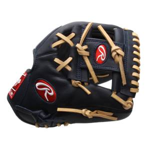 Rawlings Gamer XLE Series: GXLE115NC: Image #301031