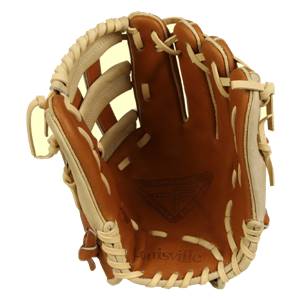 Louisville Slugger TPX Pro Flare Series: FL1175CC: Image #291564