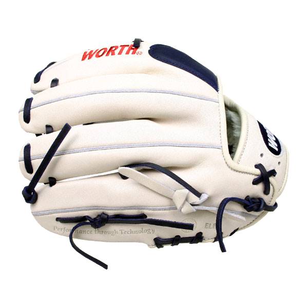 Worth Liberty Series: WL115I: Image #279618